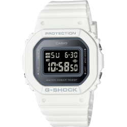 Casio GMD-S5600-7