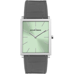 Jacques Lemans 1-2174C