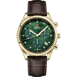 Swiss Military by Chrono SM30207.08