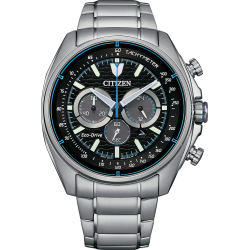 Citizen CA4560-81E
