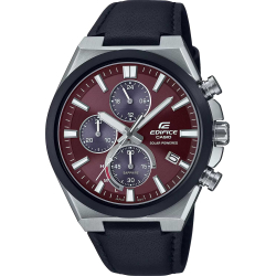 Casio EFS-S630BL-5A