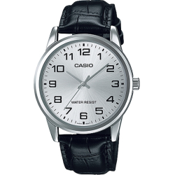 Casio MTP-V001L-7B