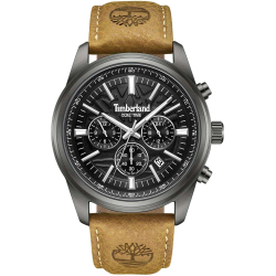 Timberland TDWGF0041205