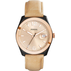 Fossil ES3777