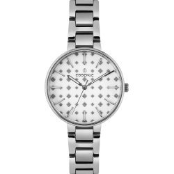 Essence ES6533FE.330