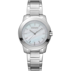 DKNY DK1L020M0035