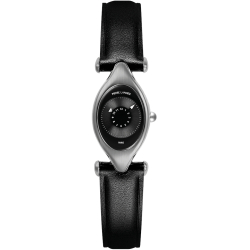 Pierre Lannier 094L639