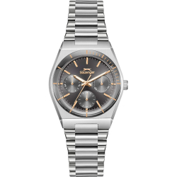 Slazenger SL.09.2467.4.05