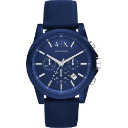 Armani Exchange AX1327