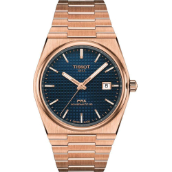 Tissot T137.407.33.041.00