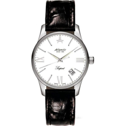 Atlantic 16350.41.25