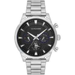 U.S. Polo Assn USPA1055B-07