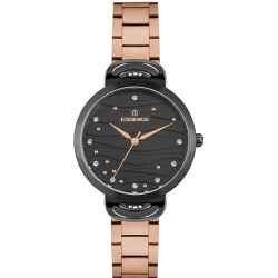 Essence ES6540FE.450