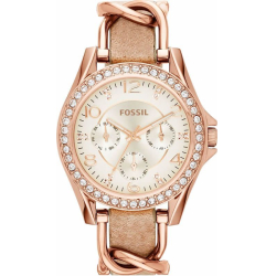 Fossil ES3466