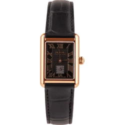 Epos 8002.702.24.25.15