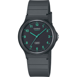 Casio MQ-24B-8B