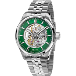 Epos 3501.135.20.13.30