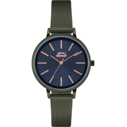 Slazenger SL.09.6231.3.02