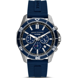 Armani Exchange AX1960