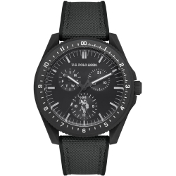 U.S. Polo Assn USPA1053-05