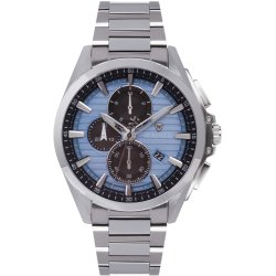 Wainer 19401-B