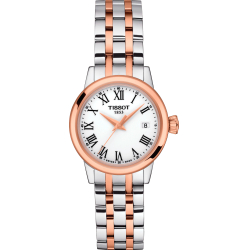 Tissot T129.210.22.013.00