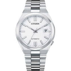 Citizen NJ0150-81A