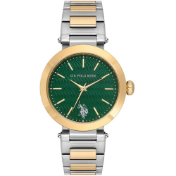 U.S. Polo Assn USPA2099-01
