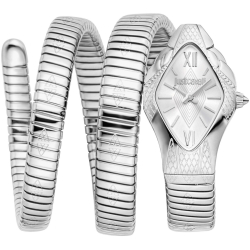 Just Cavalli JC1L307M0015