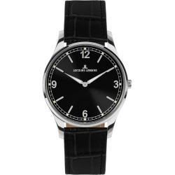 Jacques Lemans 1-2129A