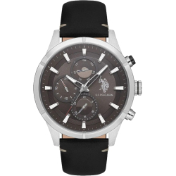 U.S. Polo Assn USPA1014B-07