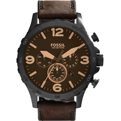 Fossil JR1487