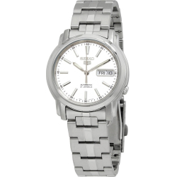 Seiko SNKL75K1
