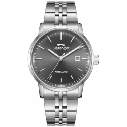 Slazenger SL.09.2576.1.350