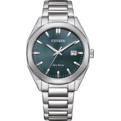 Citizen BM7620-83X
