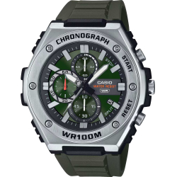 Casio MWA-300H-3A