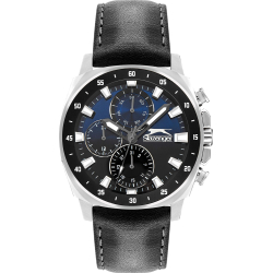 Slazenger SL.09.2293.2.01