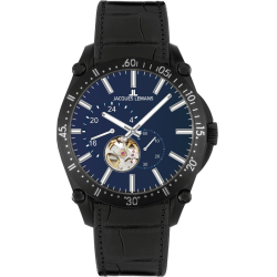 Jacques Lemans 1-2201B