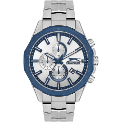 Slazenger SL.09.2259.2.03