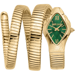 Just Cavalli JC1L307M0035