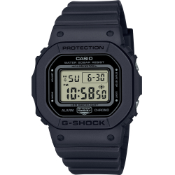 Casio GMD-S5600BA-1