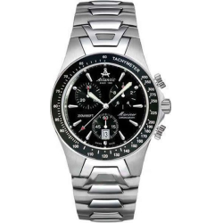 Atlantic 80476.41.61