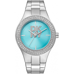 DKNY DK1L025M0035