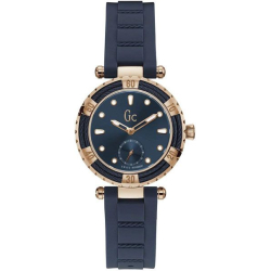 GC Y41006L7