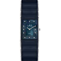 Jacques Lemans 1-1940H