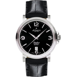 Atlantic 72760.41.65