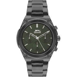 Slazenger SL.09.2027.2.05