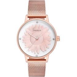 Freelook F.1.1131.01