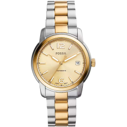 Fossil ME3228