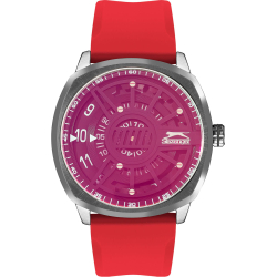 Slazenger SL.09.2211.1.04